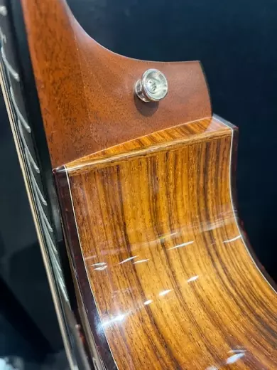 Taylor Guitars - 314CE S.E. 6