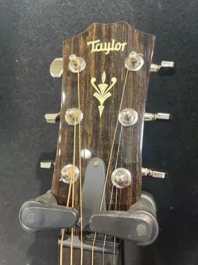 Taylor Guitars - 314CE S.E. 8
