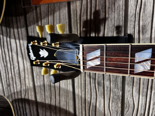 Store Special Product - Gibson - MIRANDA LAMBERT BLUEBIRD