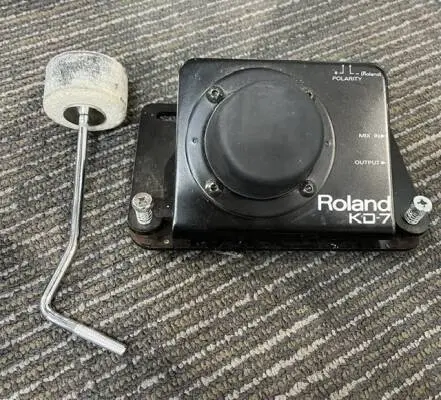 Roland V-Basic Kit 2