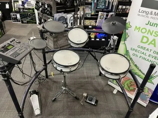 Roland V-Basic Kit