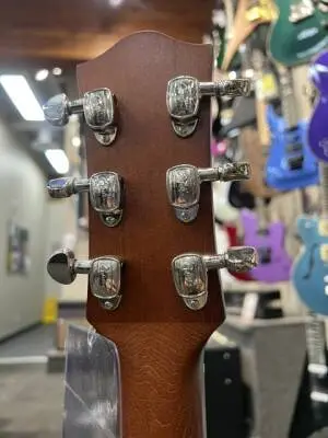 Godin Guitars - G50987 2