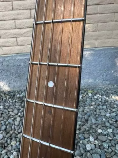 Gold Tone - AC-6+ 2