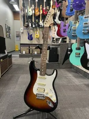 Fender - 011-4920-300