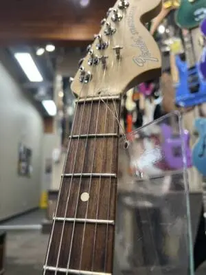 Fender - 011-4920-300 2