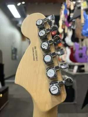 Fender - 011-4920-300 2
