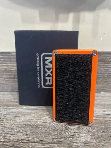 Store Special Product - MXR PHASE 90