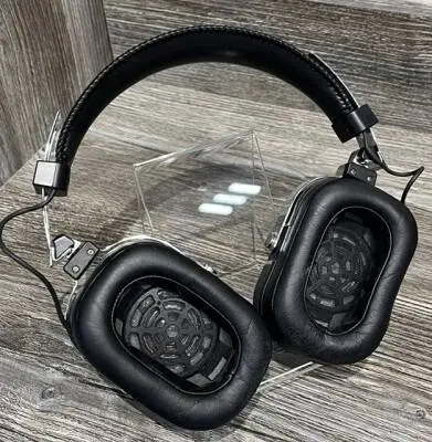 BOSS - WAZA-AIR 2