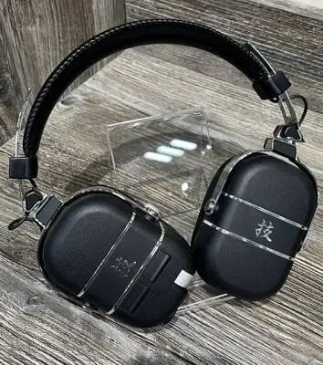 BOSS - WAZA-AIR 2