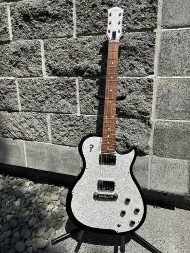 Godin Guitars - G48465
