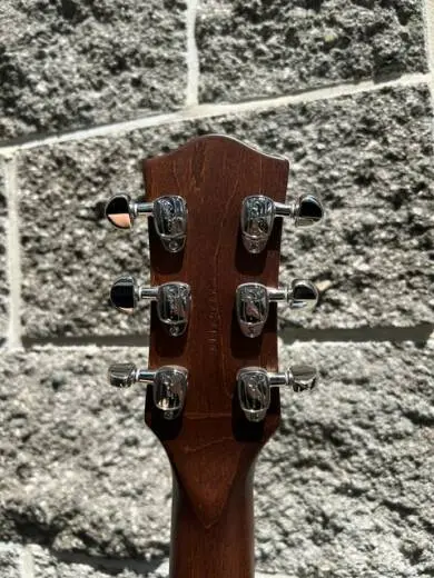 Godin Guitars - G48465 2
