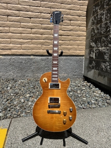 Store Special Product - Gibson - LPSKH00GGNH