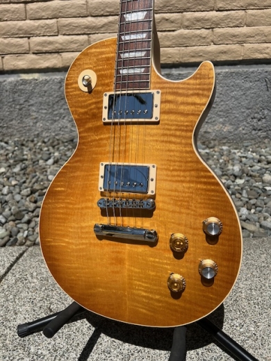 Store Special Product - Gibson - LPSKH00GGNH