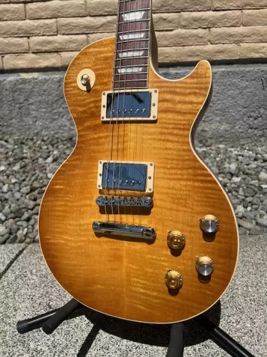 Gibson - LPSKH00GGNH 2