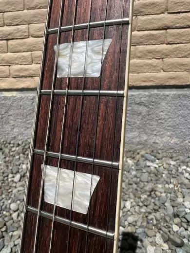 Gibson - LPSKH00GGNH 2