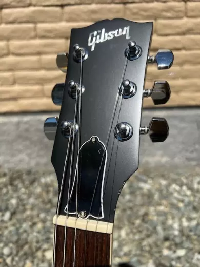 Gibson - LPSKH00GGNH 2