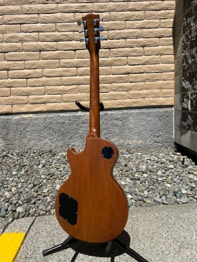 Store Special Product - Gibson - LPSKH00GGNH