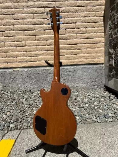 Gibson - LPSKH00GGNH 2