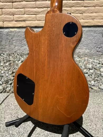 Gibson - LPSKH00GGNH 2