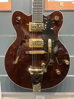 Gretsch Guitars - 250-6419-582