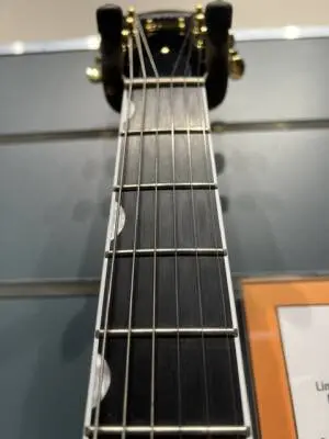 Gretsch Guitars - 250-6419-582 2