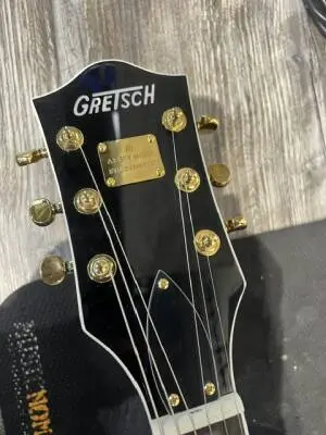 Gretsch Guitars - 250-6419-582 2