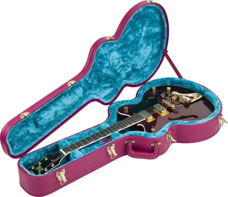 Gretsch Guitars - 250-6419-582 2