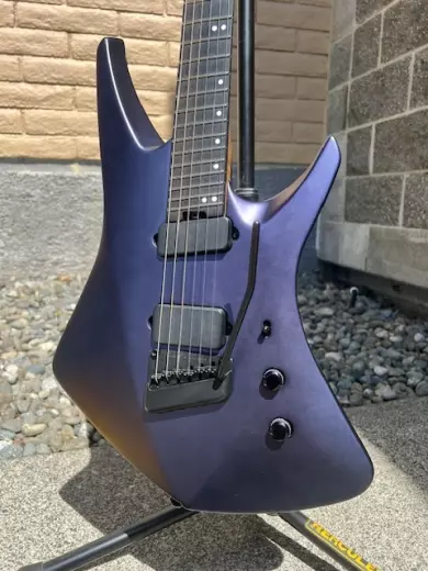 Ernie Ball Music Man - 732-DMD-52-00 2