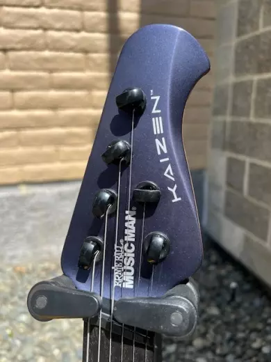 Ernie Ball Music Man - 732-DMD-52-00 2