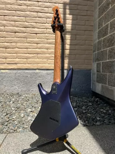 Ernie Ball Music Man - 732-DMD-52-00 2