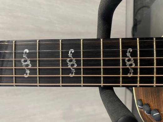 Taylor Guitars - 414CE-R S.E. 3