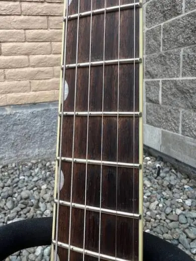 Gretsch Guitars GRETSCH G5622T EMTC CB DC IMPRL 2