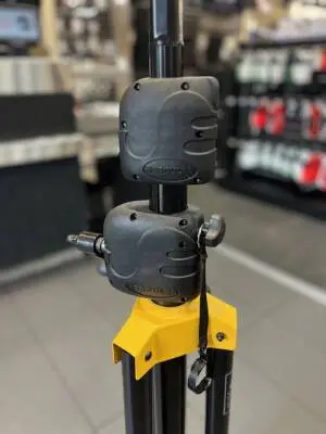 Hercules Stands - SS710B 2
