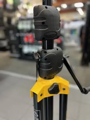 Hercules Stands - SS710B 2