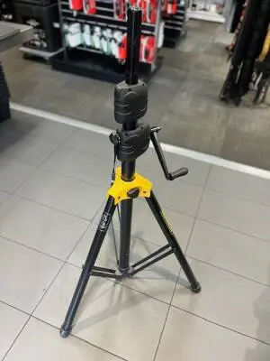 Hercules Stands - SS710B