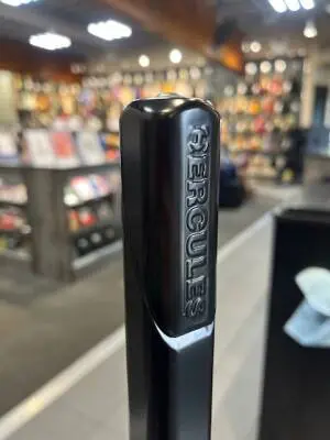 Hercules Stands - SS710B 2