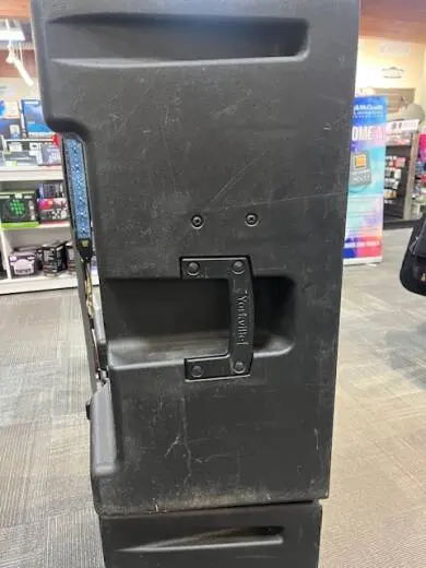 Yorkville Sound - PS12P 2