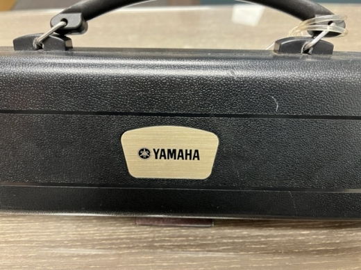 Store Special Product - Yamaha Band - YFL222