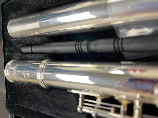 Store Special Product - Yamaha Band - YFL222