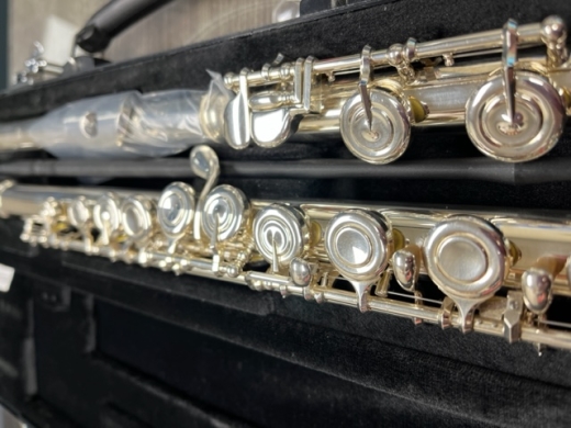 Store Special Product - Yamaha Band - YFL222