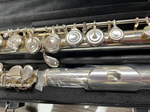 Store Special Product - Yamaha Band - YFL222