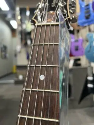 GODIN 5TH AVENUE CW KINGPIN II HB COGNAC 2