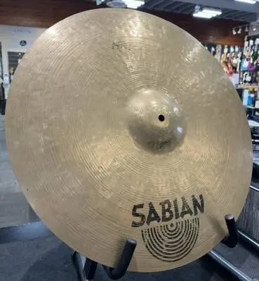 Sabian - 12013 2