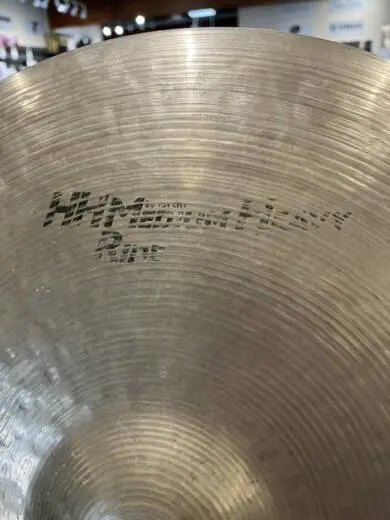 Sabian - 12013 2