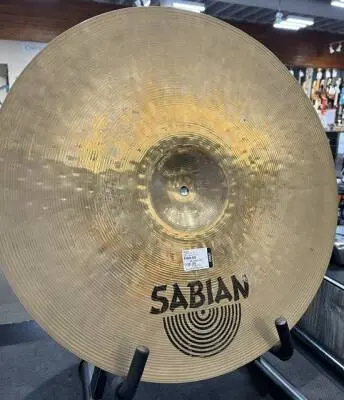 Sabian - 12013