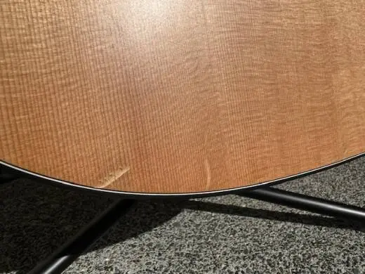 Martin Guitars - D-10E MARTIN 2