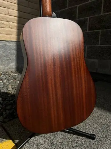 Martin Guitars - D-10E MARTIN 2