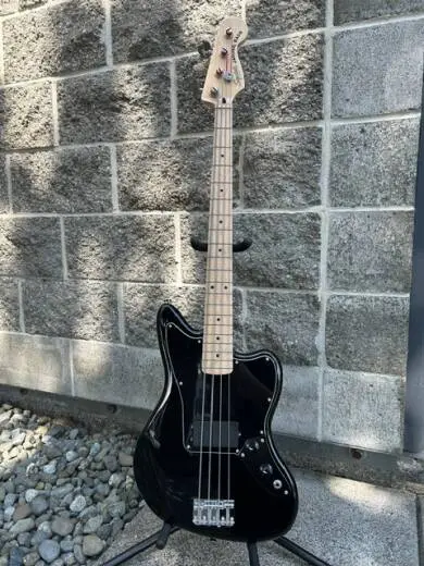 Squier - 037-8503-506