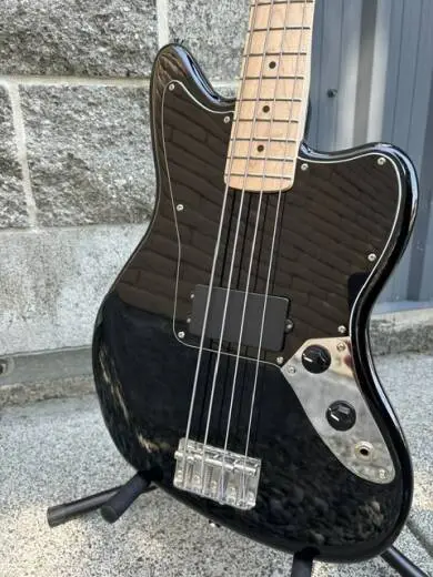 Squier - 037-8503-506 2