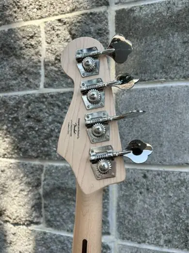 Squier - 037-8503-506 2